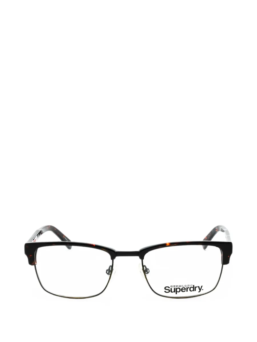 Buddy glasses 1