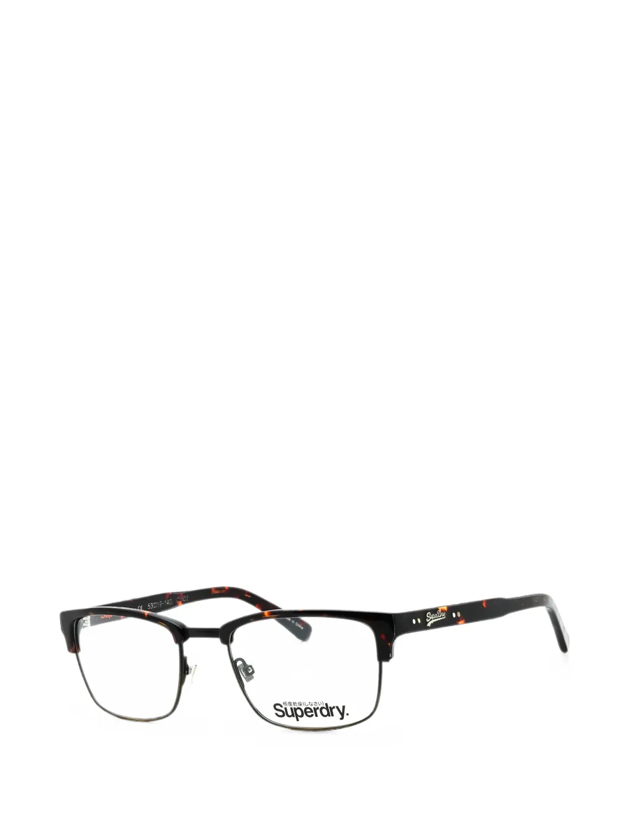 Buddy glasses 2