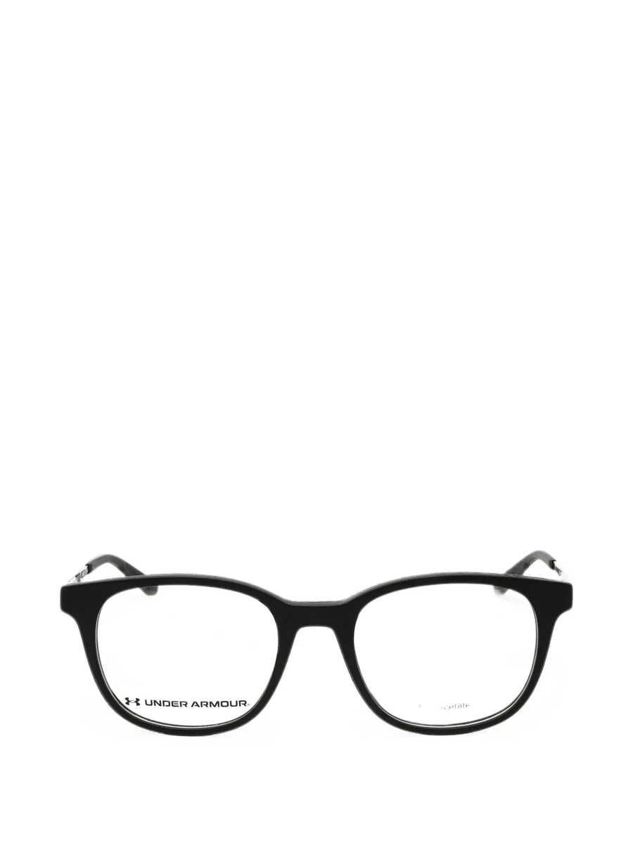 round-frame glasses 1