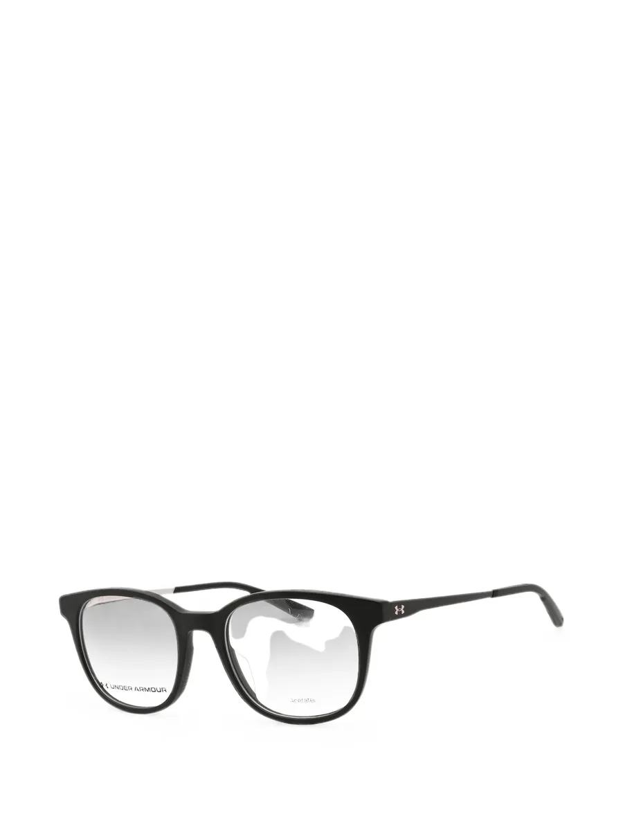 round-frame glasses 2