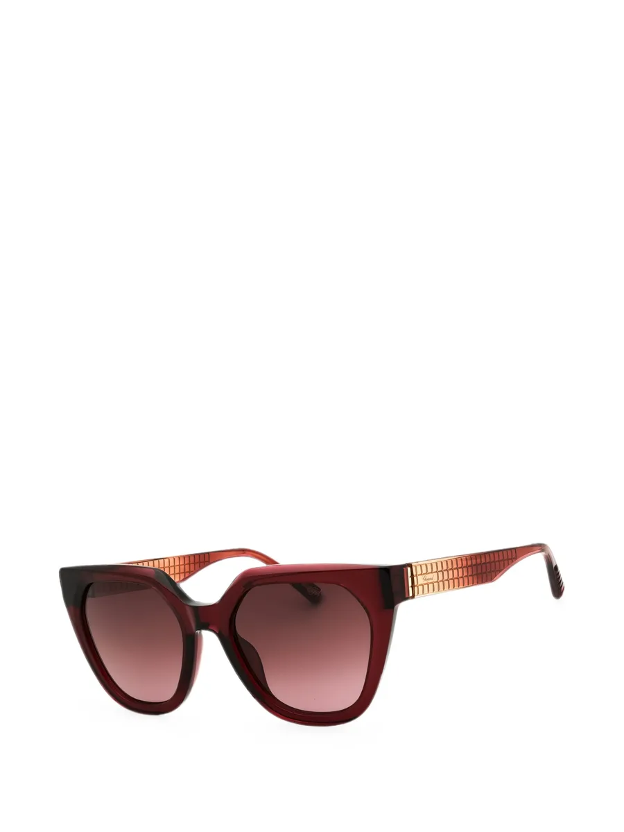 cat-eye sunglasses 2