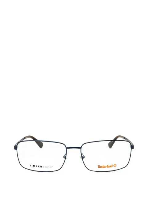 TB50038 glasses