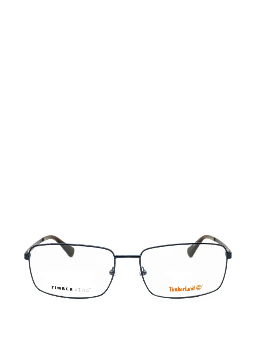 TB50038 glasses 1