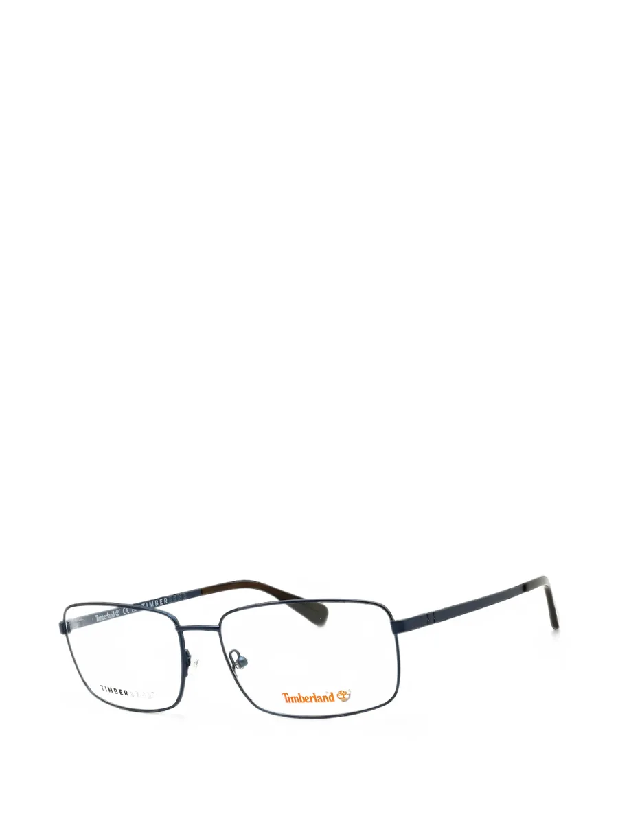 TB50038 glasses 2