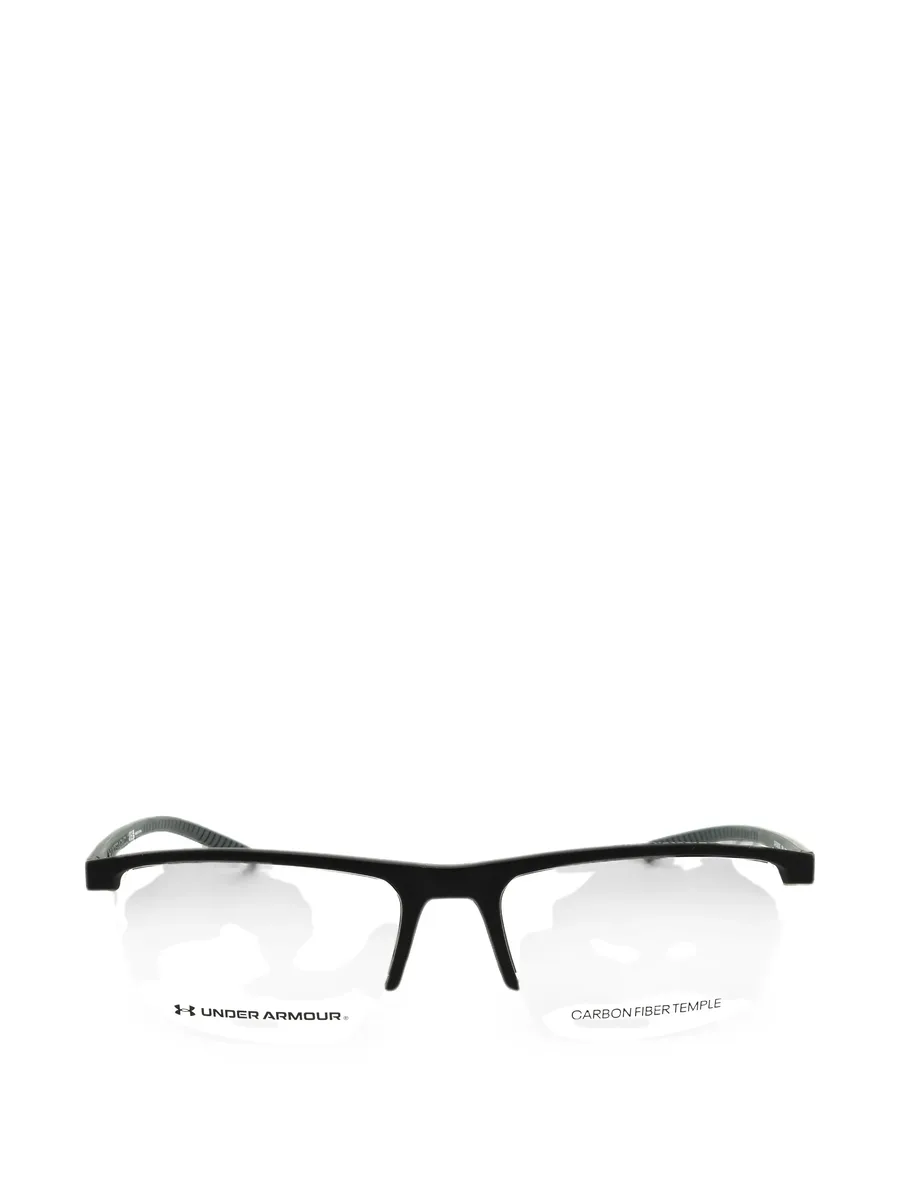 rectangle-frame glasses 1