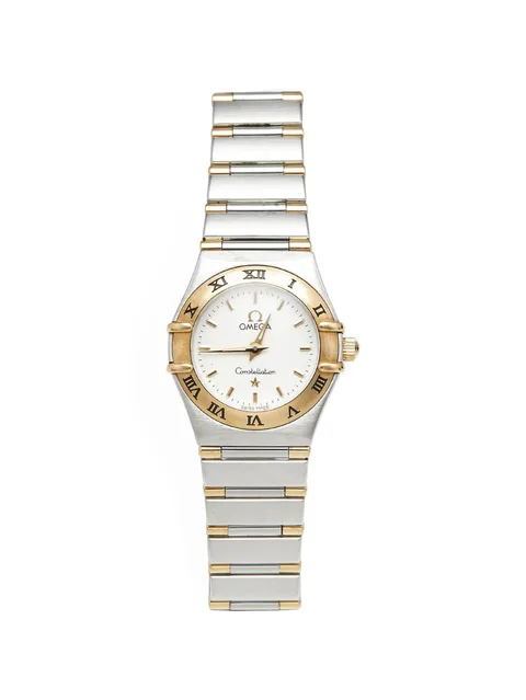 1998 Constellation 22.5mm watch
