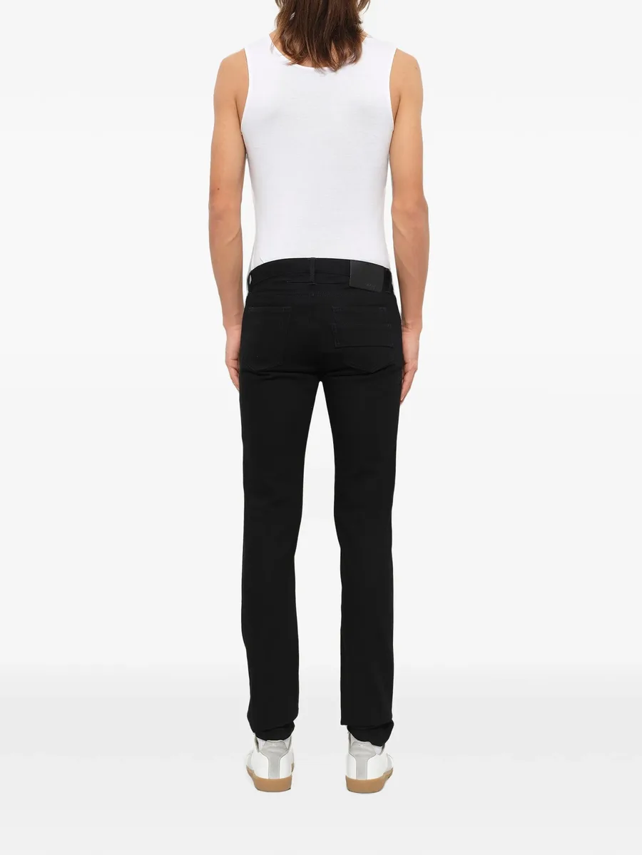 slim-fit jeans 3