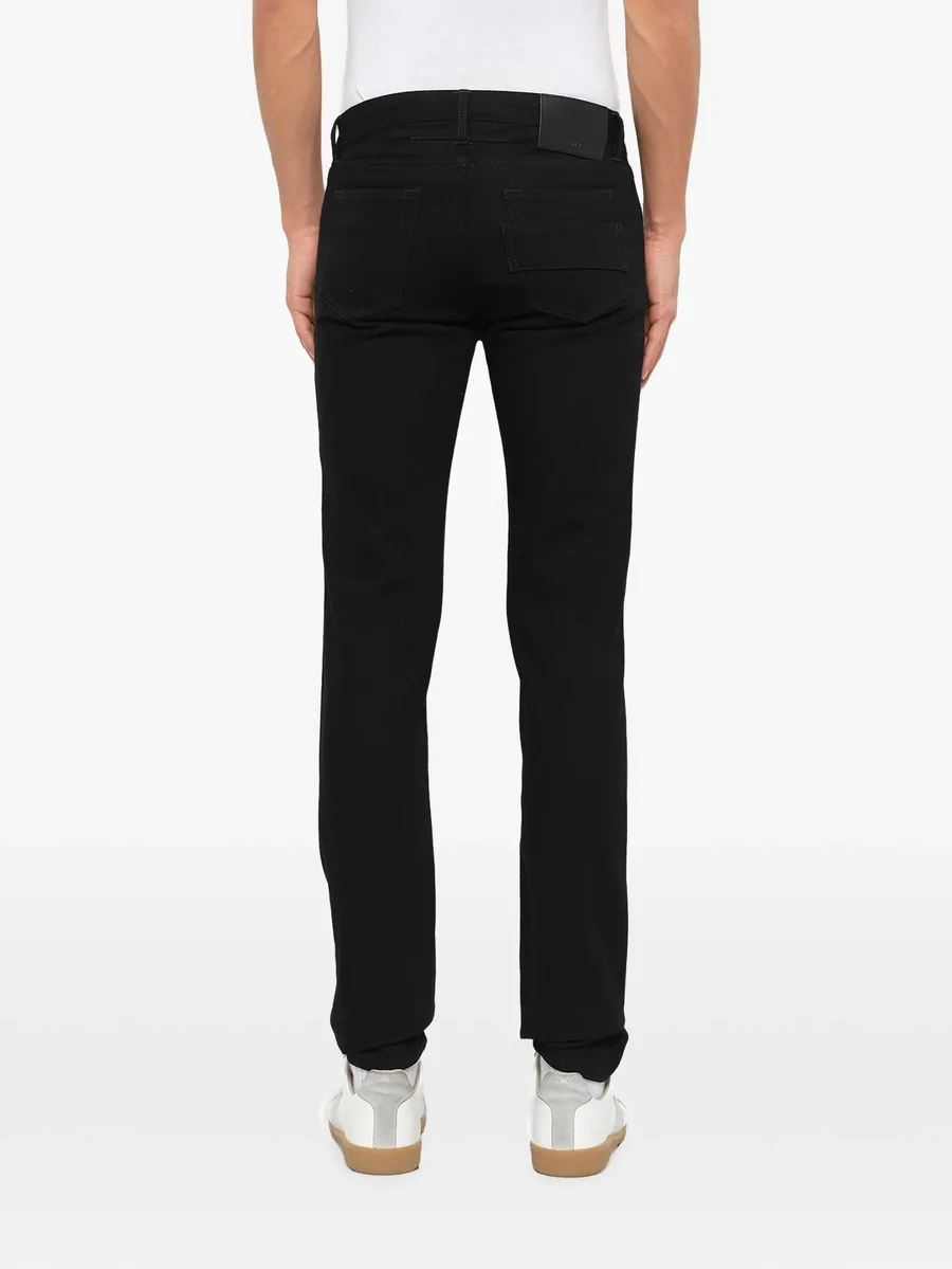 slim-fit jeans 4