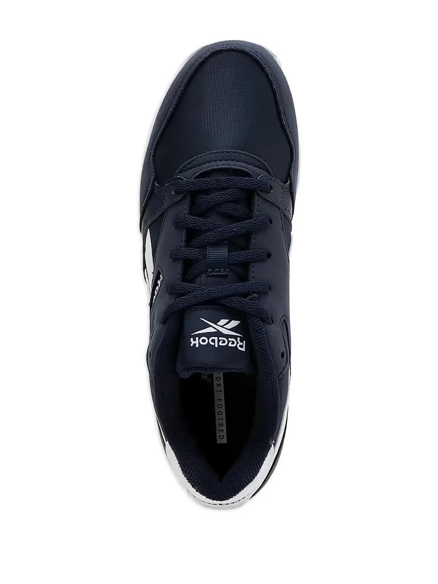 Ultra Flash V "Navy Blue" sneakers 5