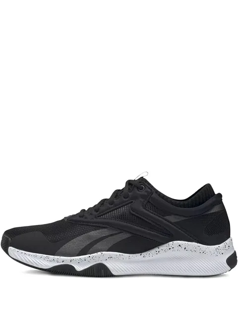 Hiit sneakers