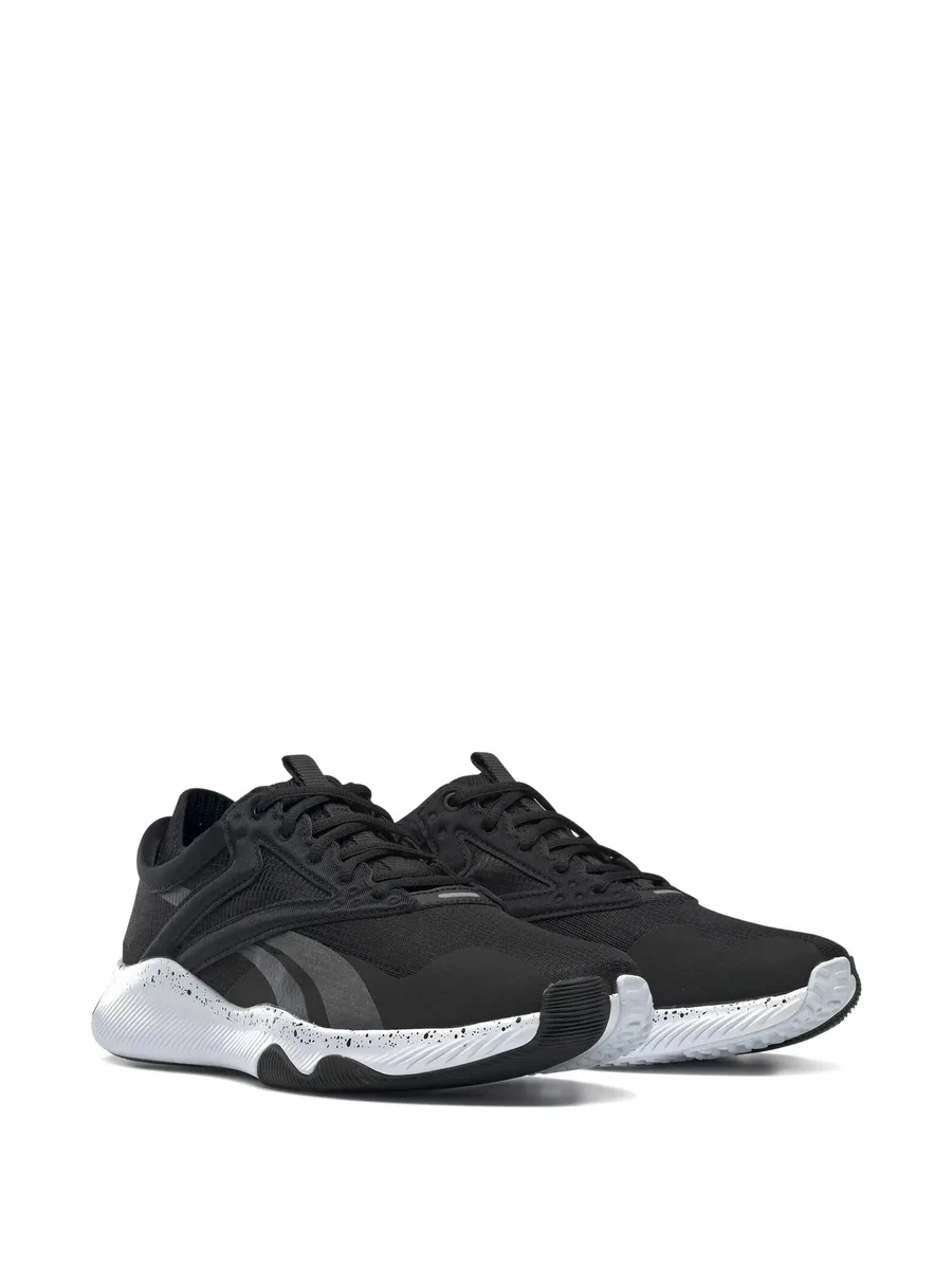 Hiit sneakers 4