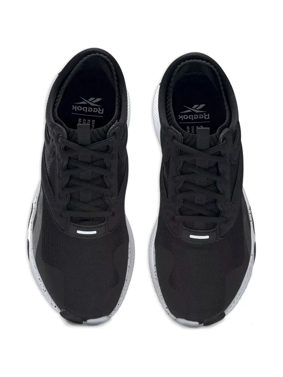 Hiit sneakers 5