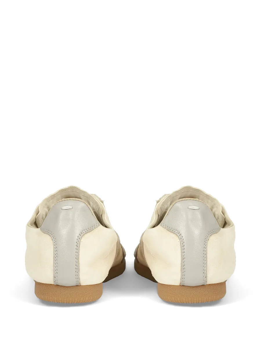 Replica Soft sneakers 5
