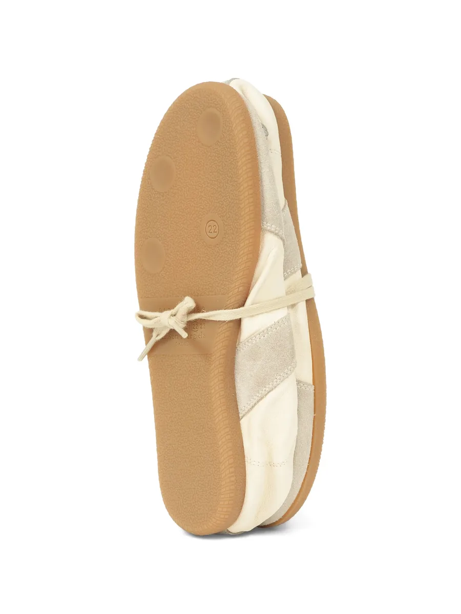 Replica Soft sneakers 8