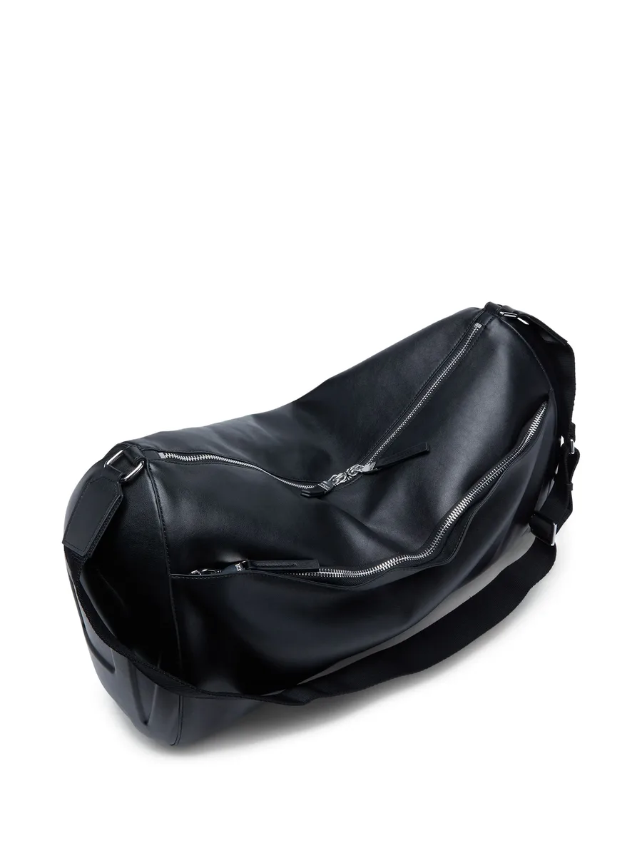 сумка Load-D Duffle X 6
