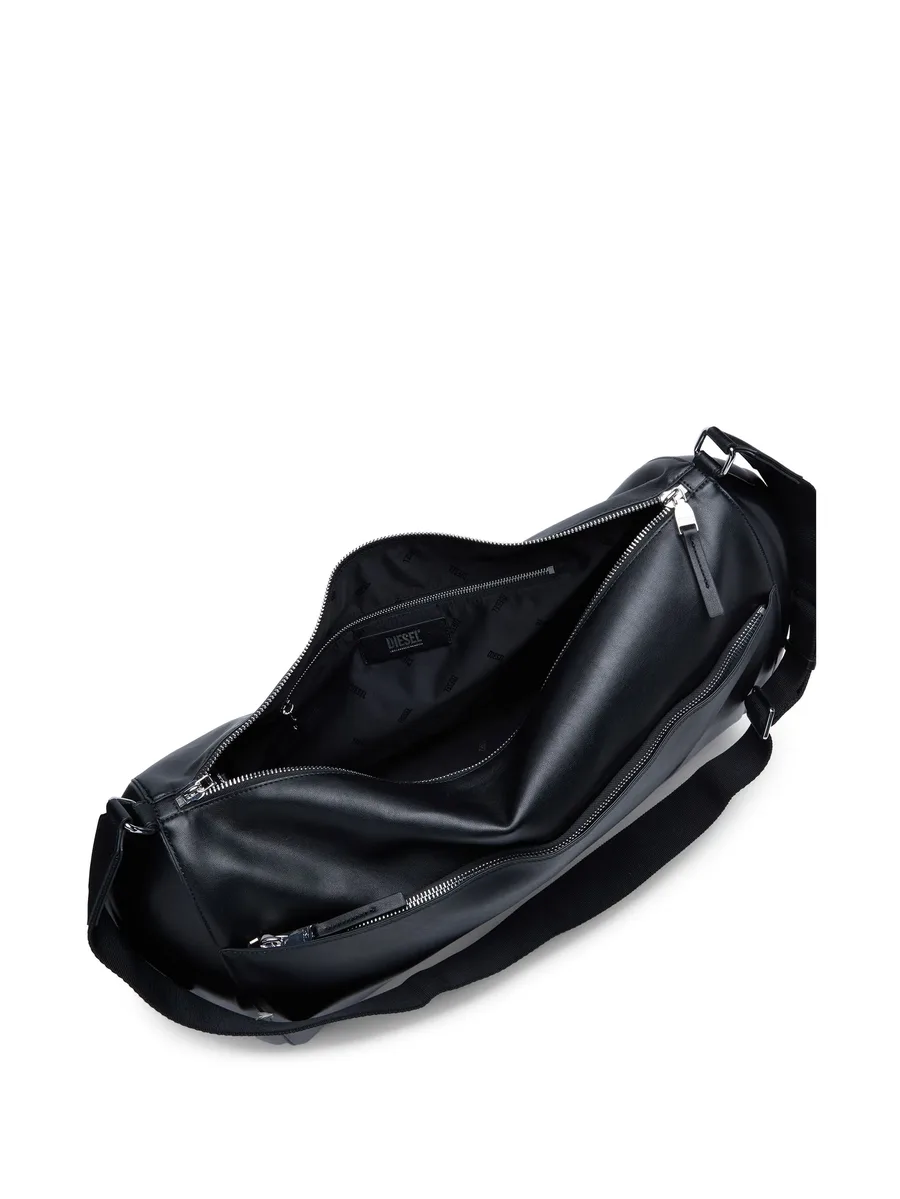 сумка Load-D Duffle X 8