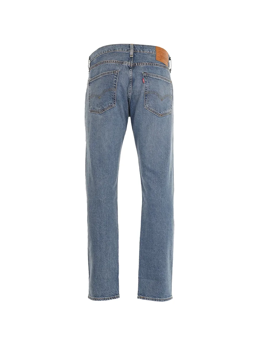 502 taper jeans 4