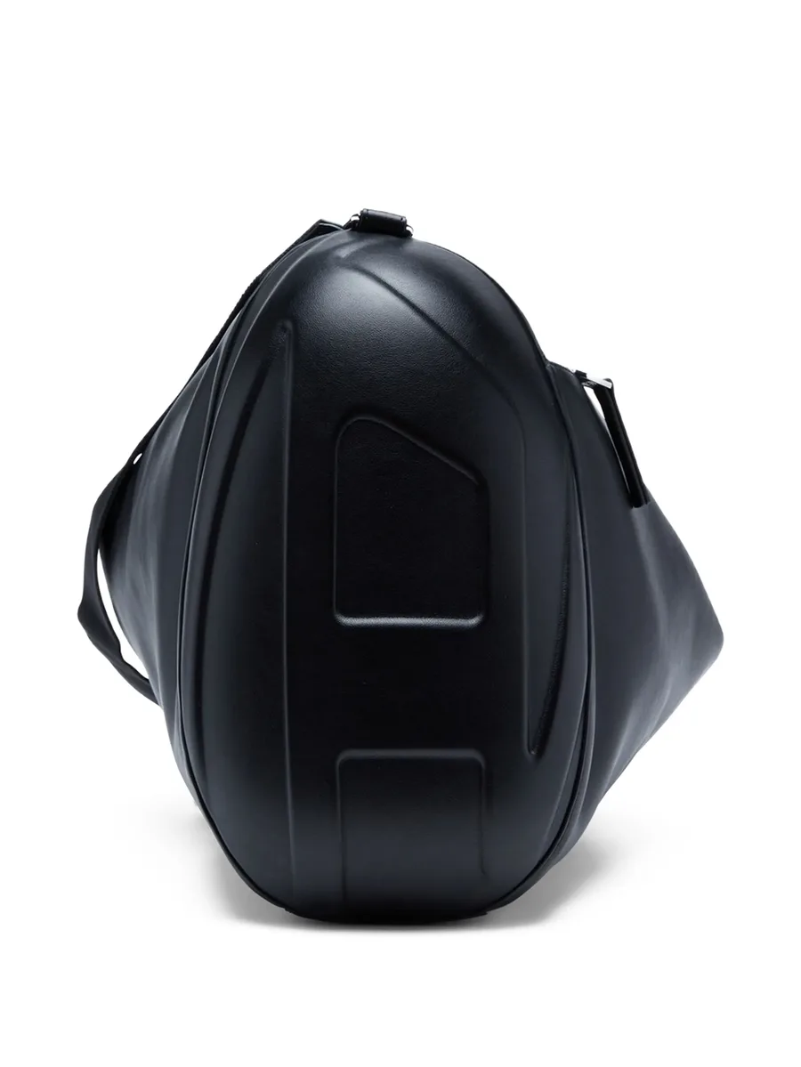 сумка Load-D Duffle X 10