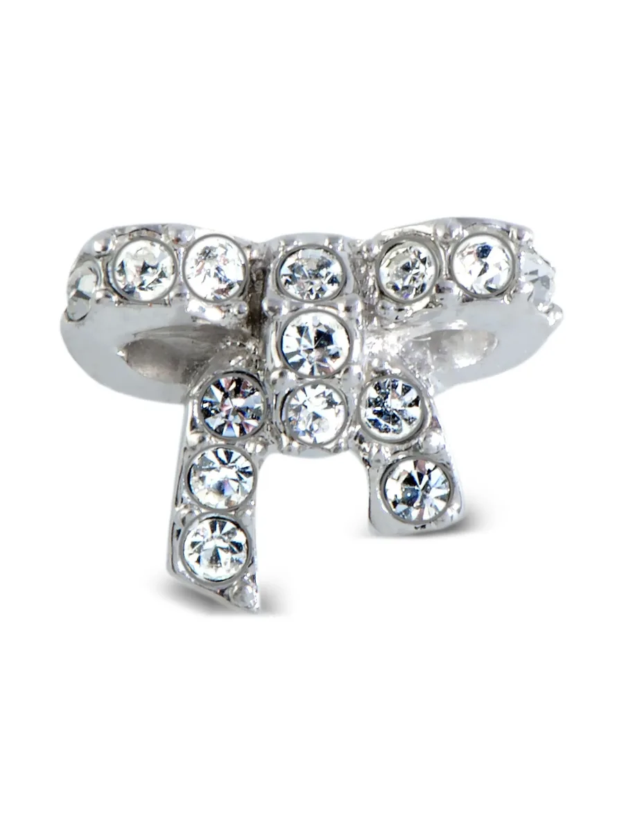 18K White Gold Treasure set 5