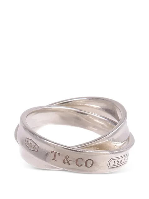 1837 double ring