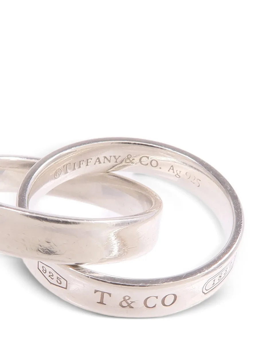1837 double ring 14