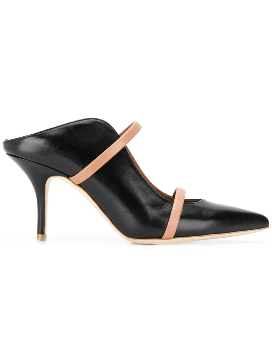 Maureen pumps 2
