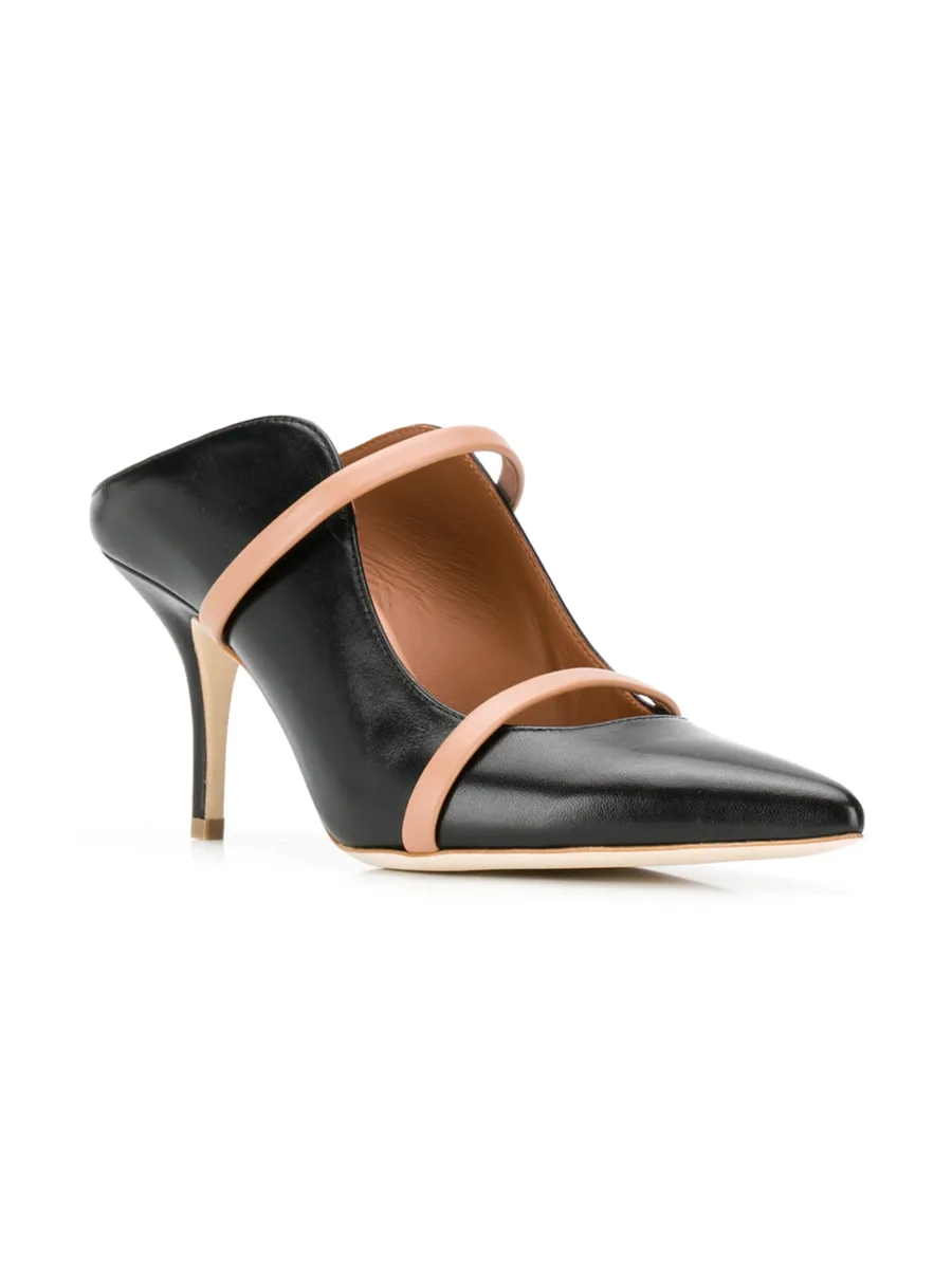 Maureen pumps 3