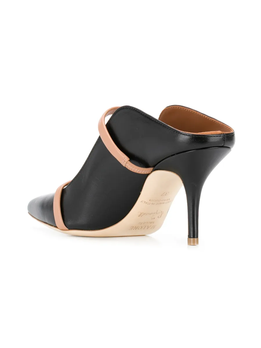 Maureen pumps 6