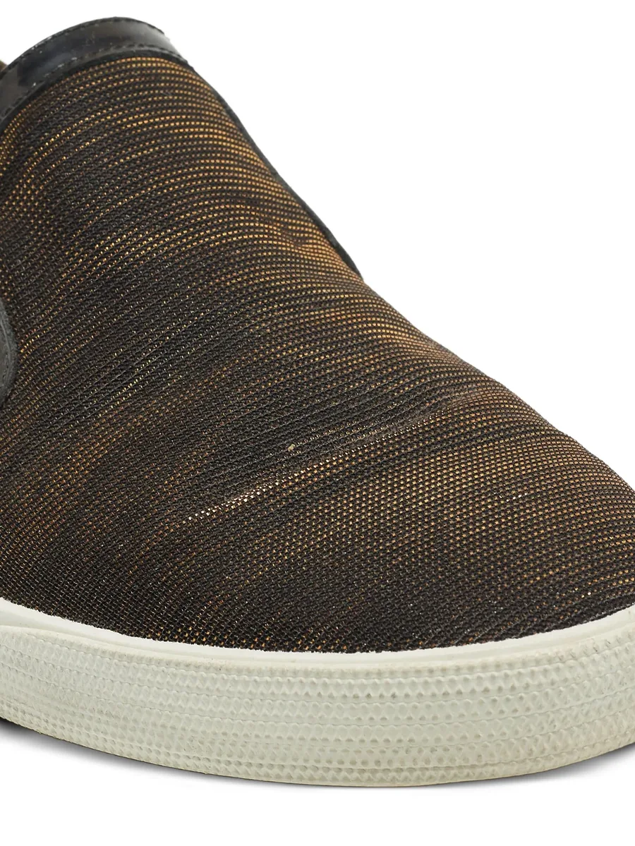 leather slip-on sneakers 7