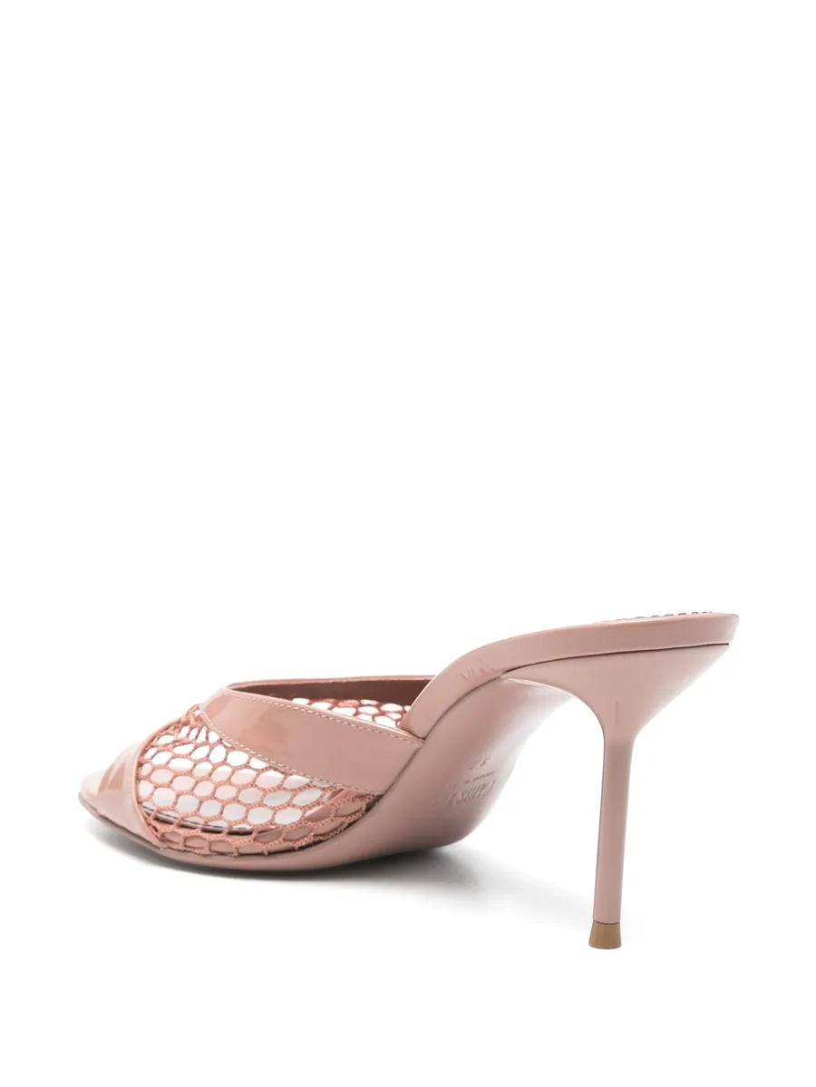 Lidia sandals 5