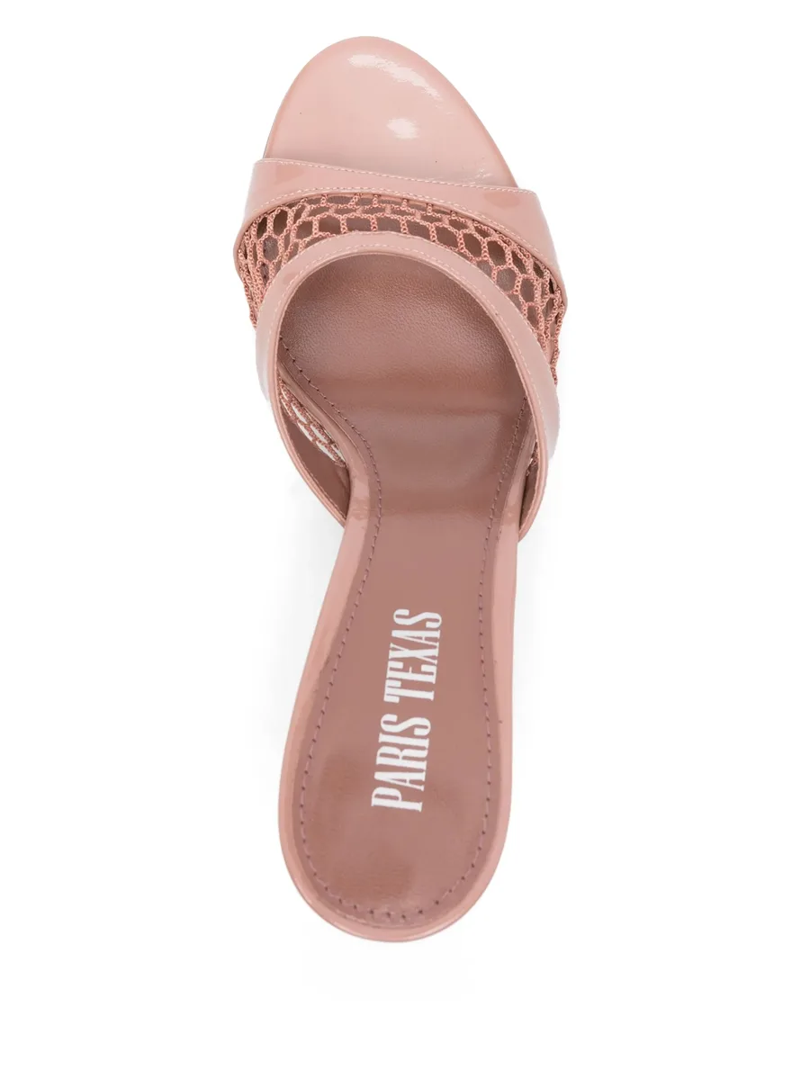 Lidia sandals 8