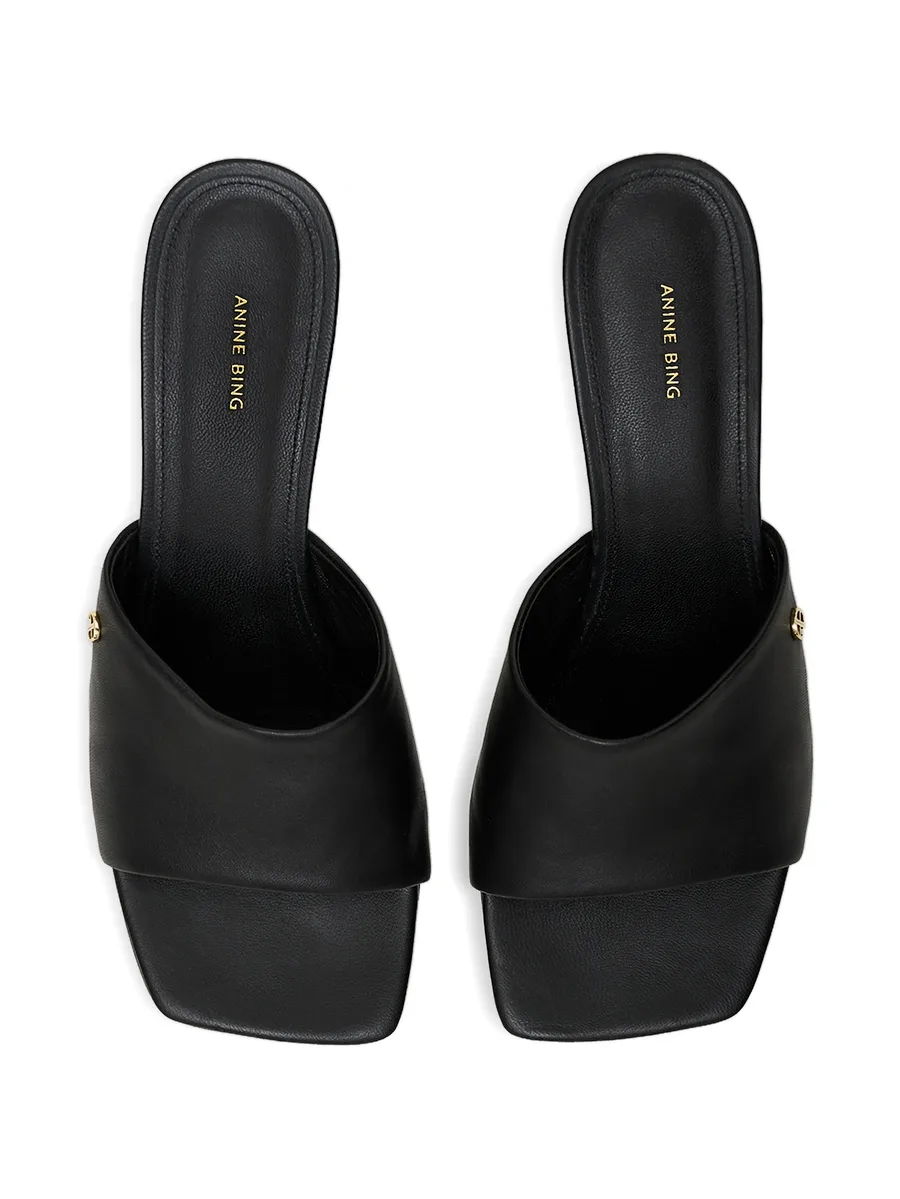 Jayden sandals 4