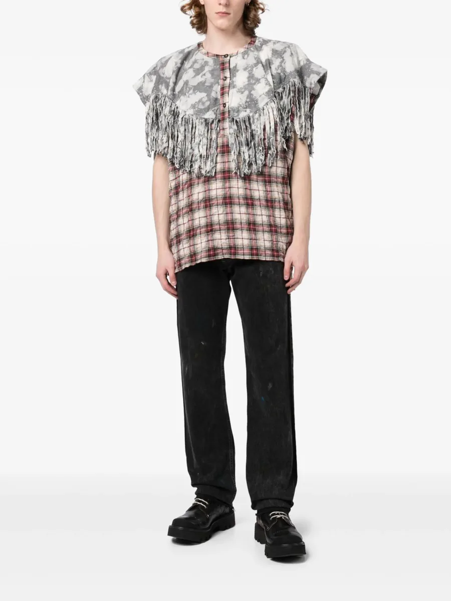 layered shirt 3