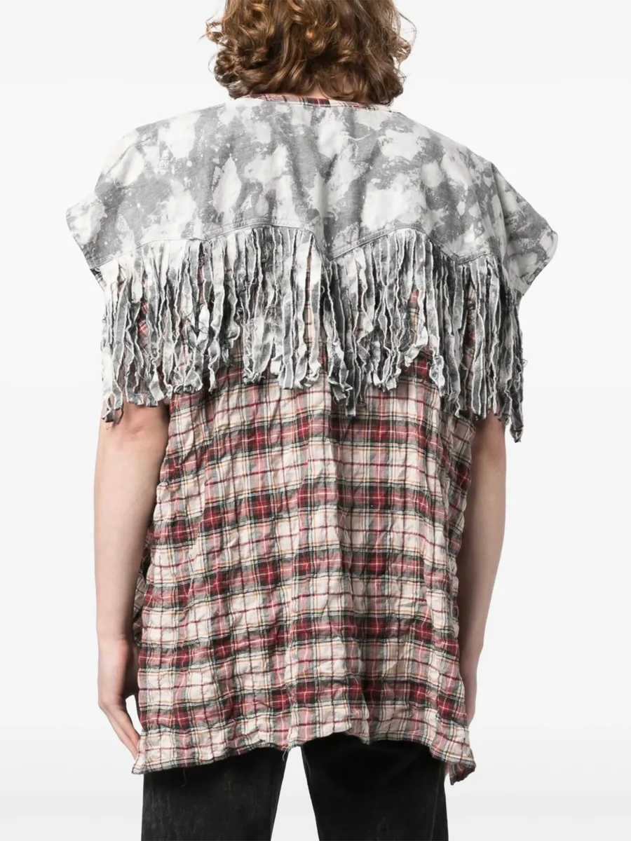 layered shirt 8