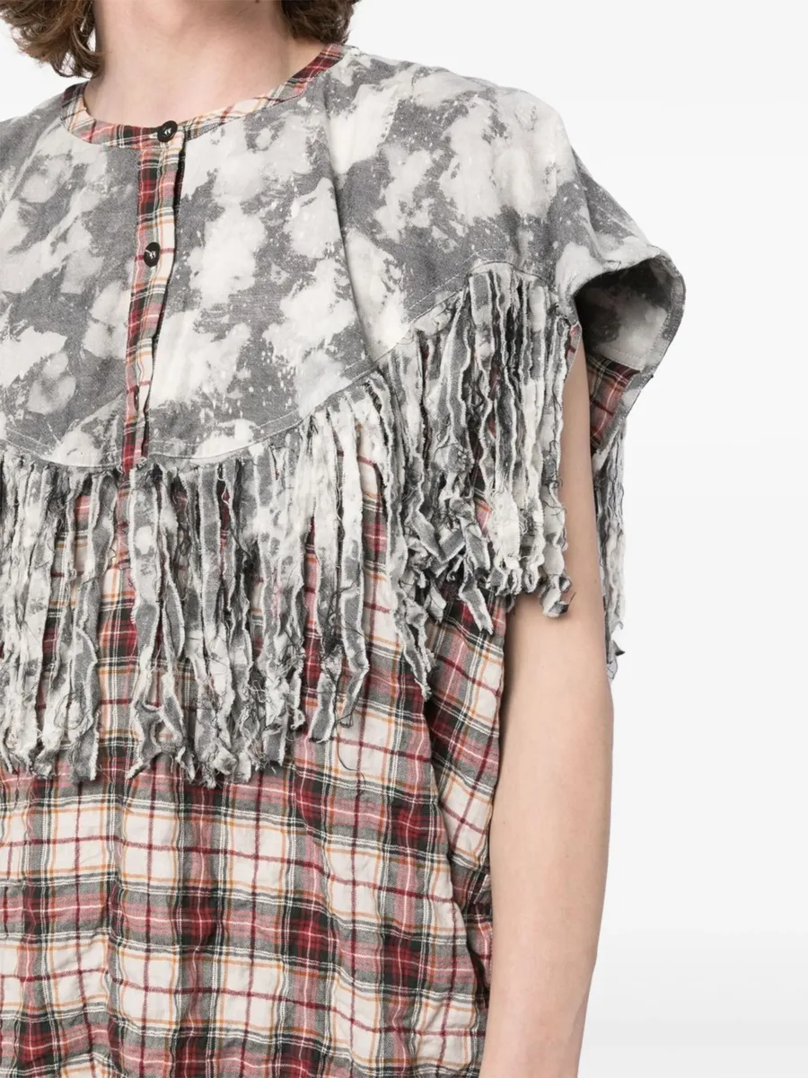 layered shirt 10