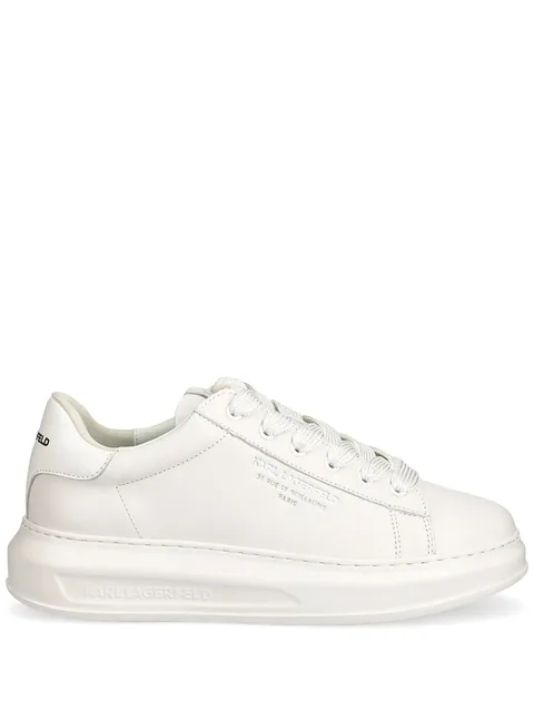 Kapri sneakers