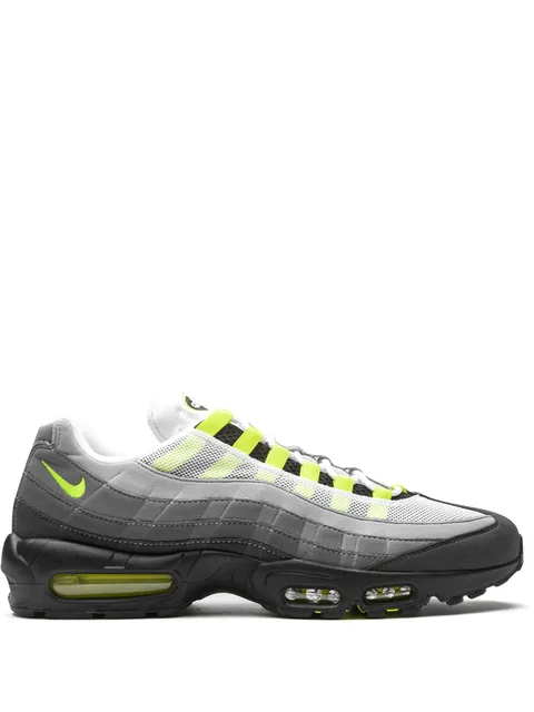 кроссовки Air Max 95