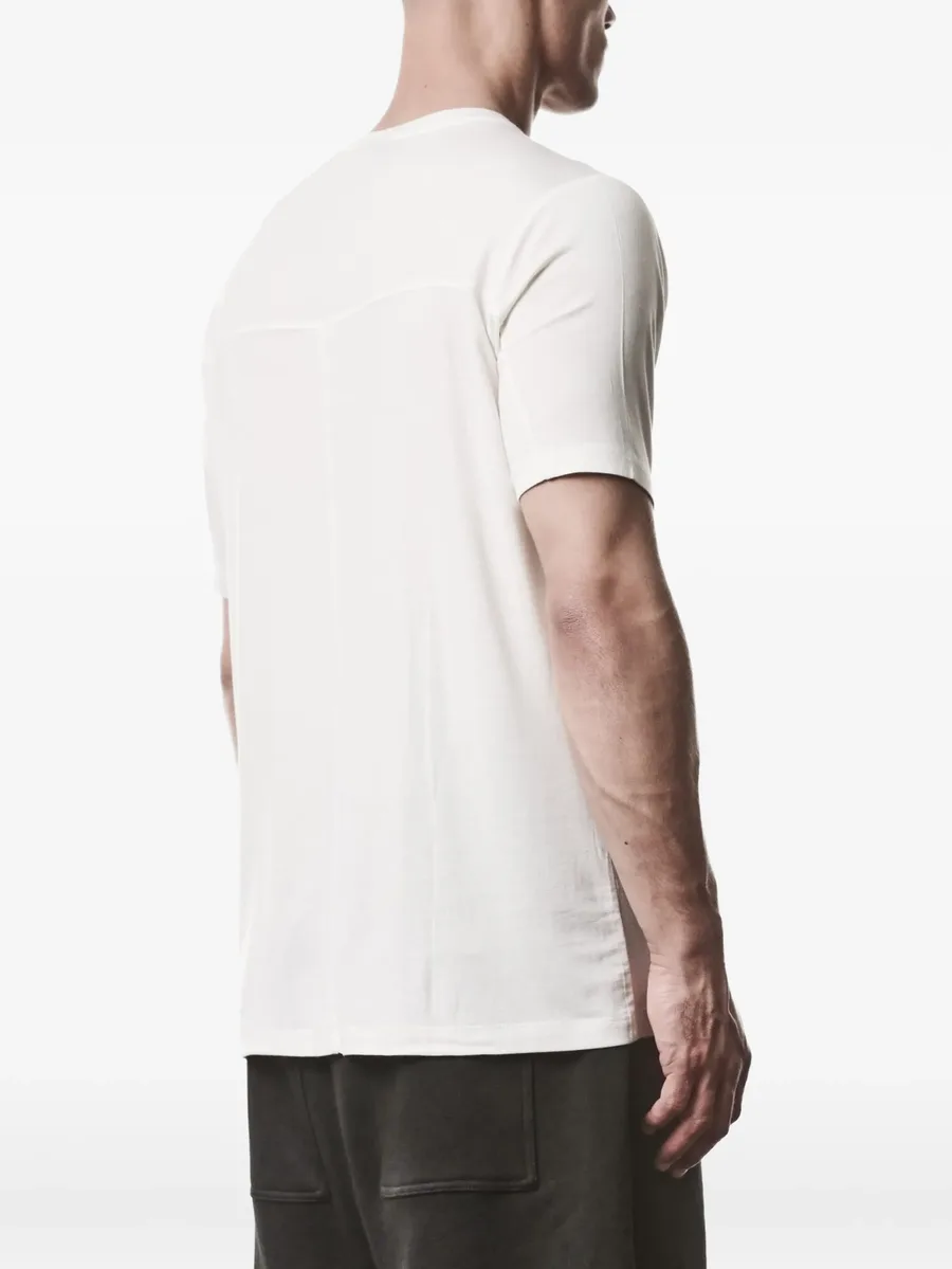 V-neck T-shirt 5