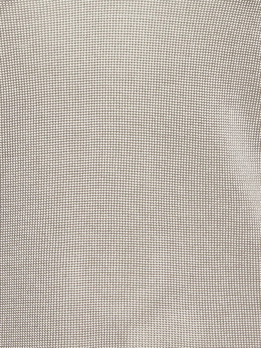 ribbed-knit tank top 6