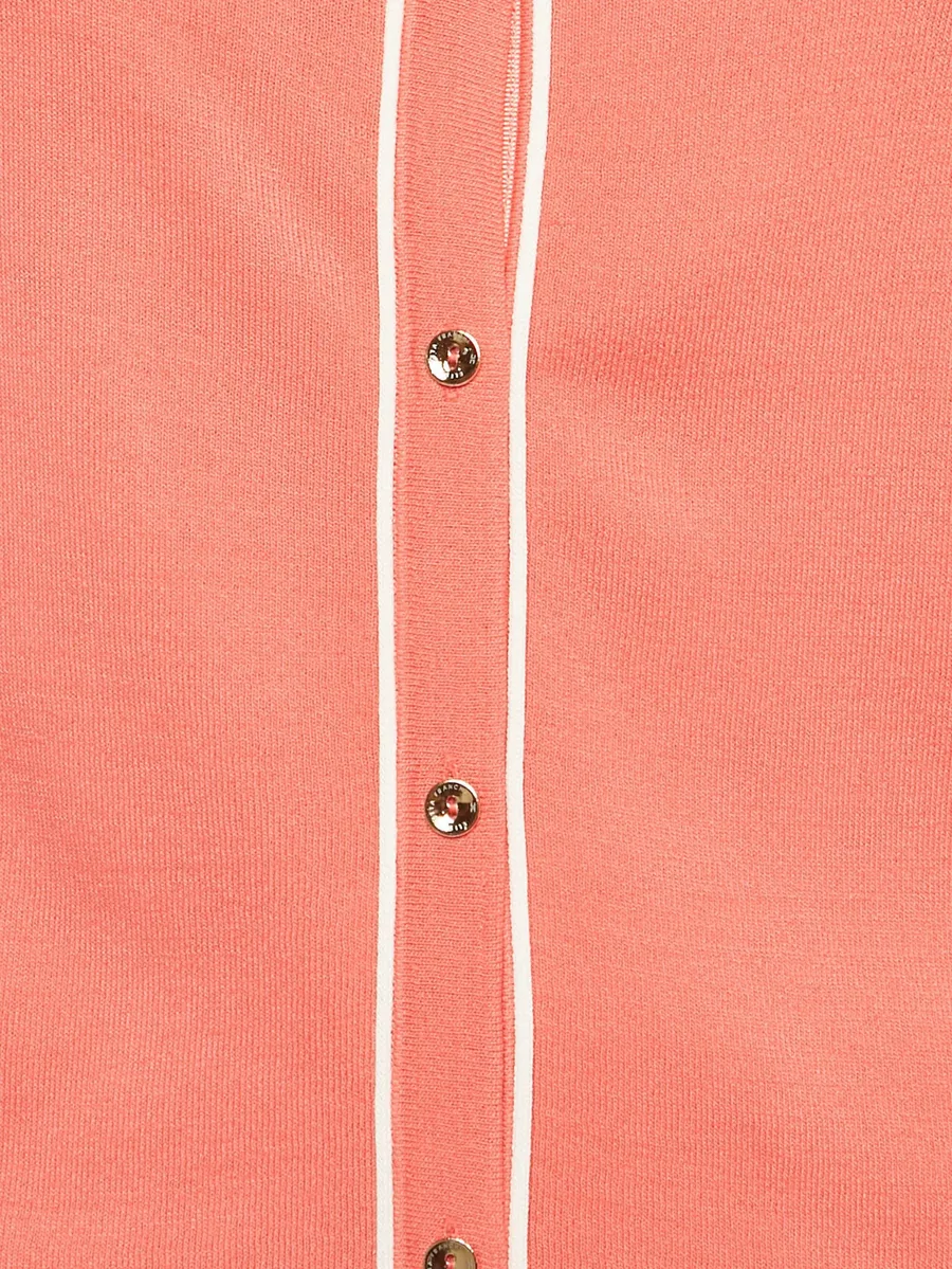 knit cardigan 5