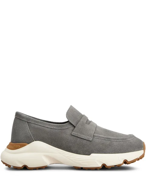 кроссовки Sporty