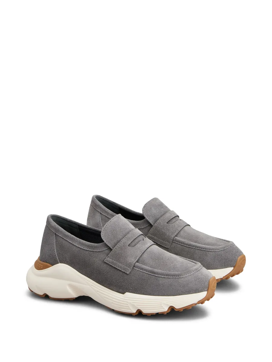 кроссовки Sporty 3