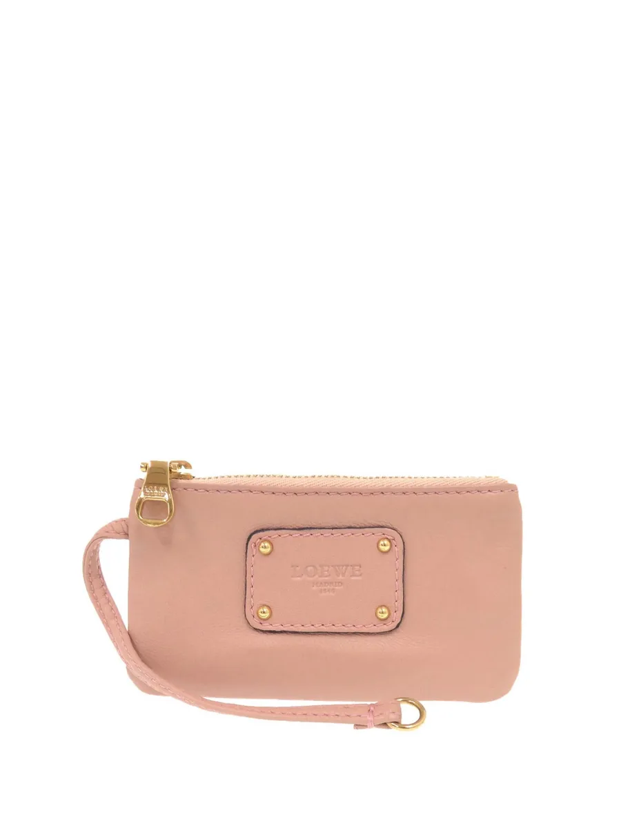 2000-2025 Nappa coin pouch 1