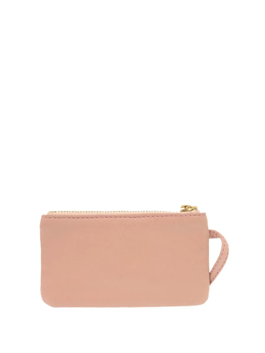 2000-2025 Nappa coin pouch 4