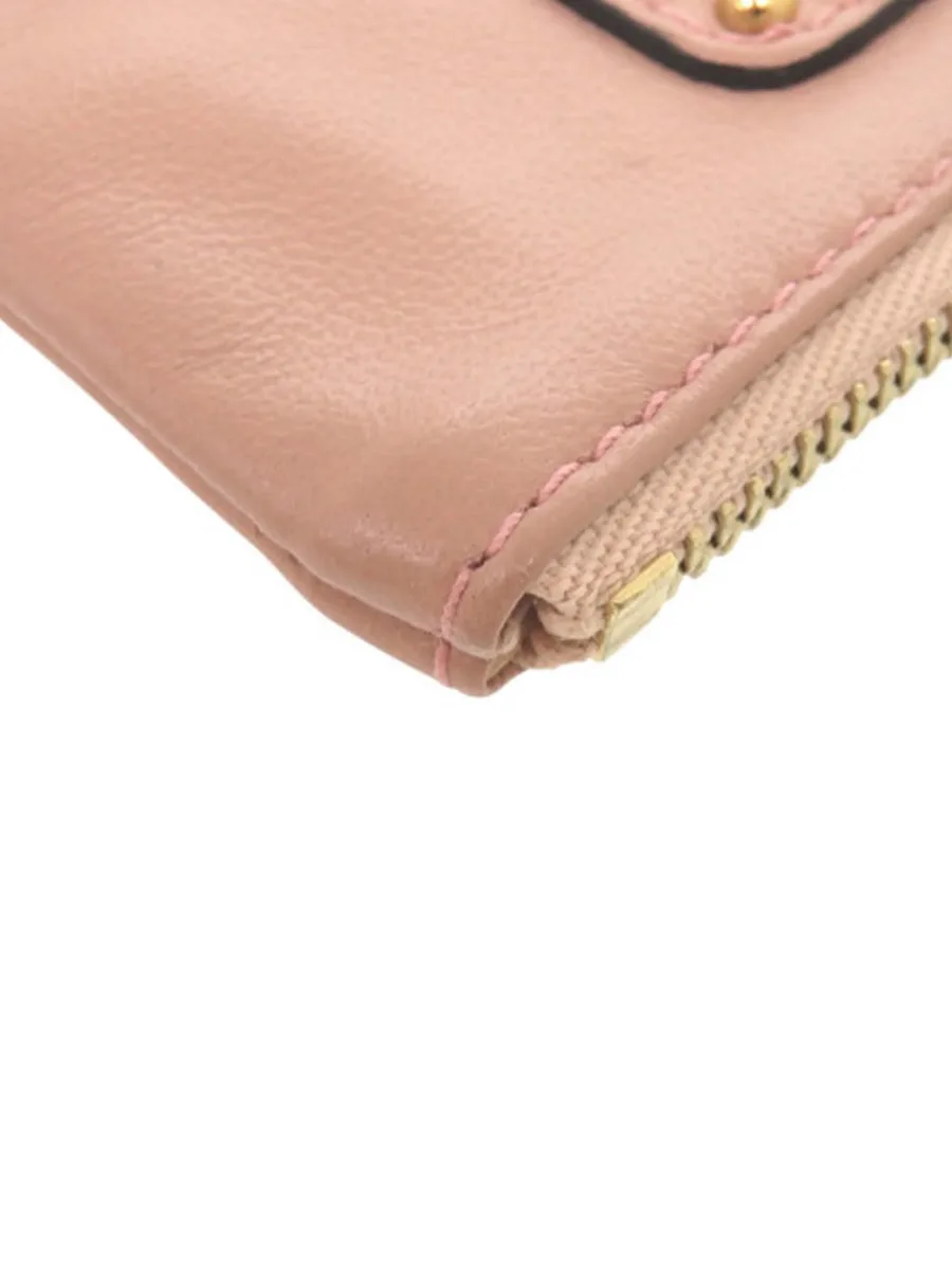 2000-2025 Nappa coin pouch 10