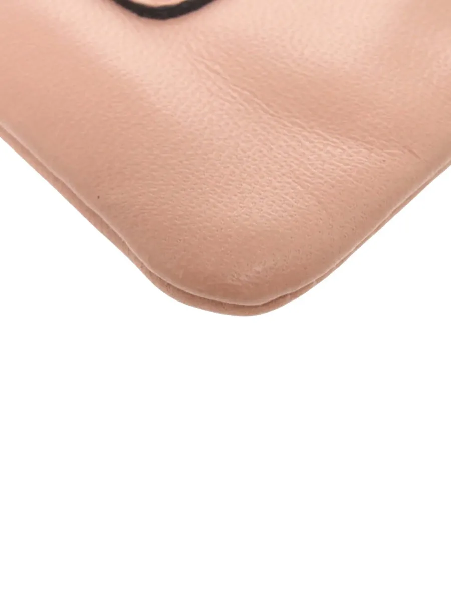 2000-2025 Nappa coin pouch 13