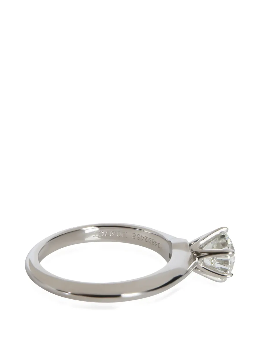 diamond engagement ring 9