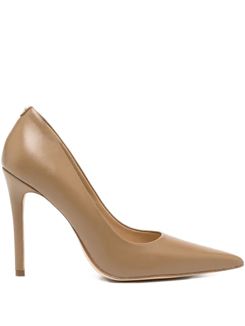 100mm Elyse pumps