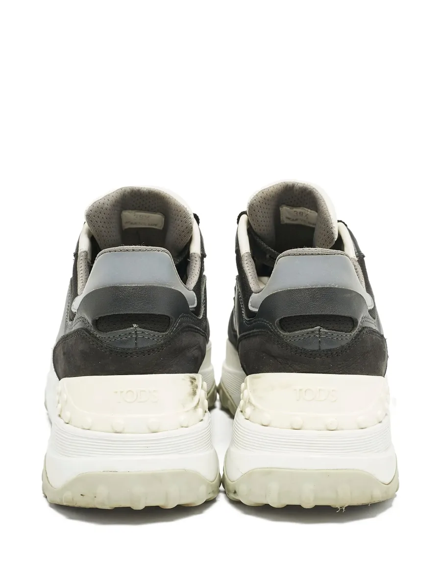 leather sneakers 4