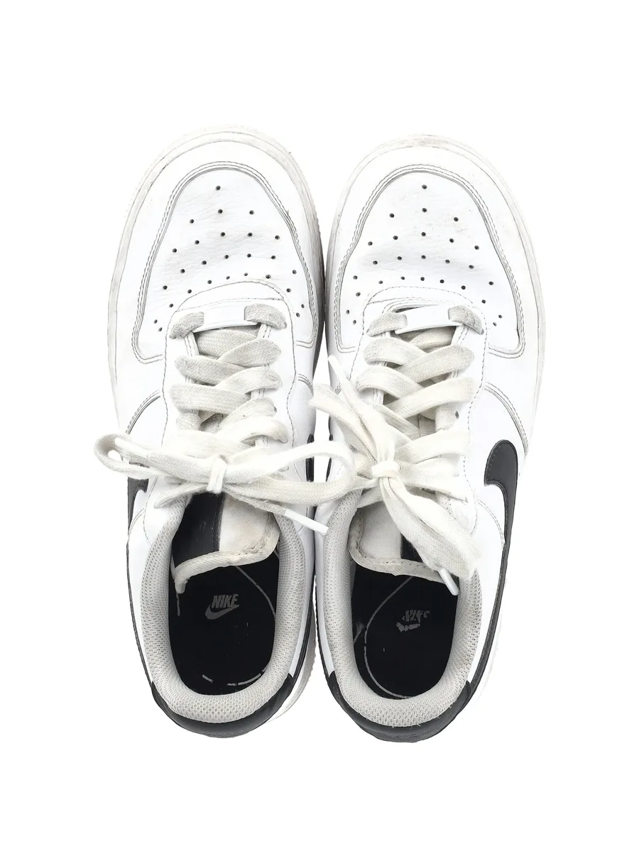 кроссовки Air Force 1 5